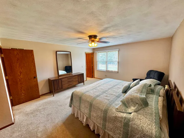 $419,000 | 4029 Bordeaux Drive, Janesville, WI 53546