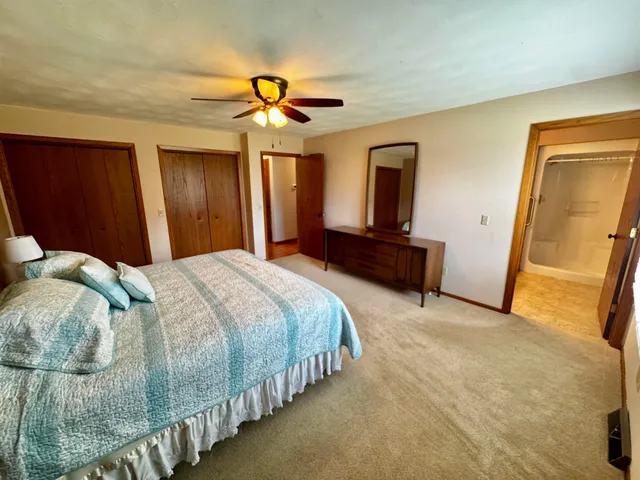 $419,000 | 4029 Bordeaux Drive, Janesville, WI 53546