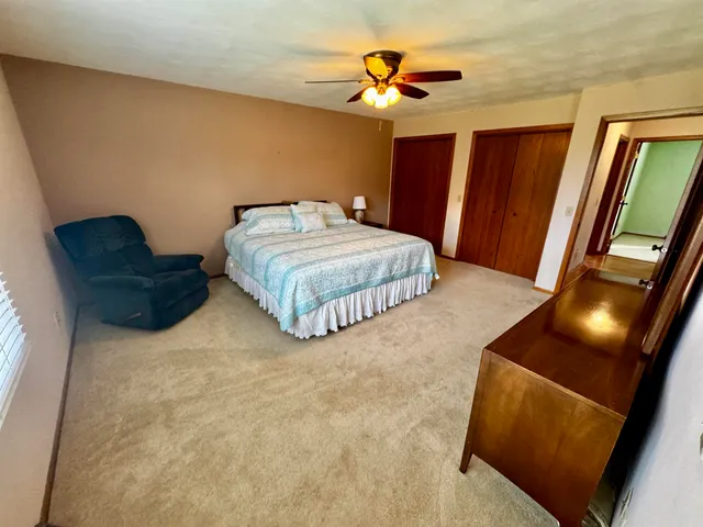 $419,000 | 4029 Bordeaux Drive, Janesville, WI 53546