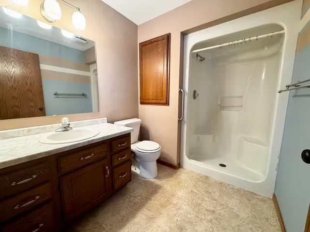 $419,000 | 4029 Bordeaux Drive, Janesville, WI 53546