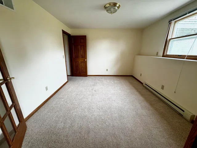 $419,000 | 4029 Bordeaux Drive, Janesville, WI 53546