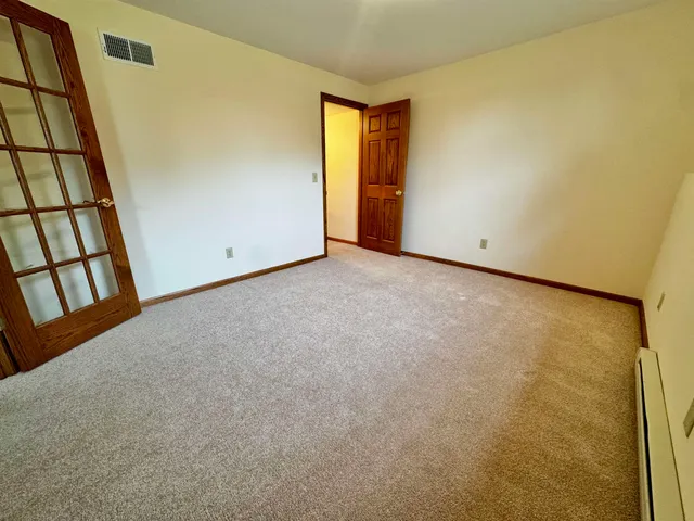 $419,000 | 4029 Bordeaux Drive, Janesville, WI 53546