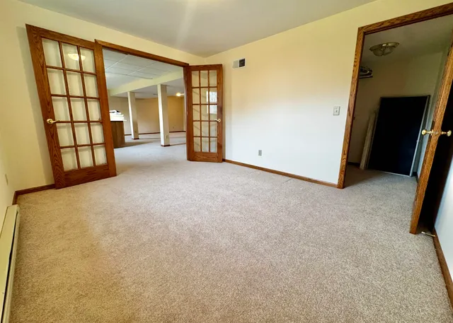 $419,000 | 4029 Bordeaux Drive, Janesville, WI 53546