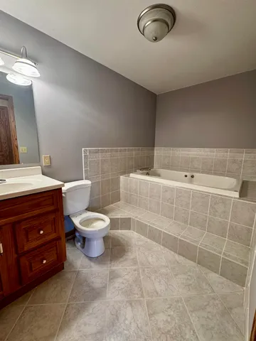 $419,000 | 4029 Bordeaux Drive, Janesville, WI 53546