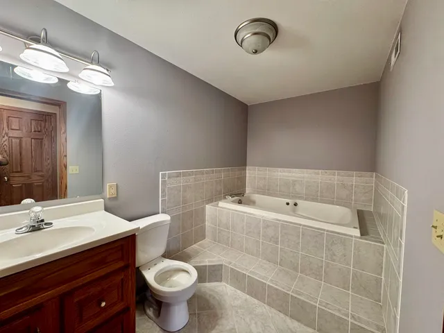 $419,000 | 4029 Bordeaux Drive, Janesville, WI 53546