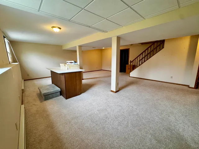 $419,000 | 4029 Bordeaux Drive, Janesville, WI 53546