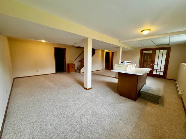 $419,000 | 4029 Bordeaux Drive, Janesville, WI 53546