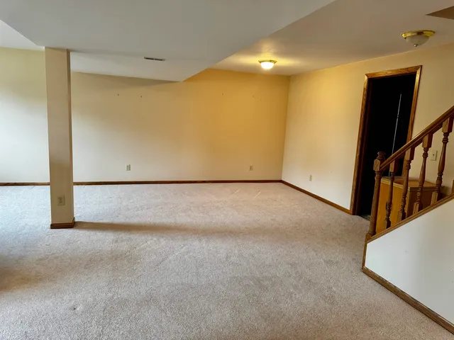 $419,000 | 4029 Bordeaux Drive, Janesville, WI 53546