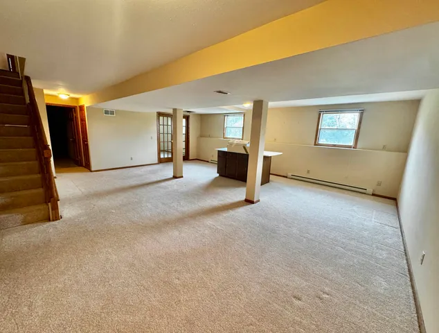 $419,000 | 4029 Bordeaux Drive, Janesville, WI 53546