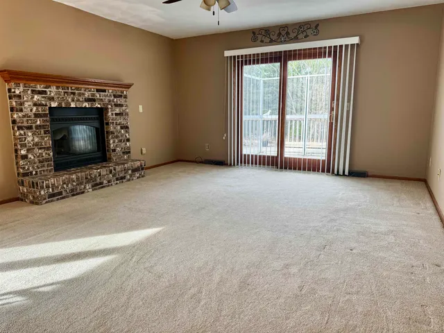 $419,000 | 4029 Bordeaux Drive, Janesville, WI 53546