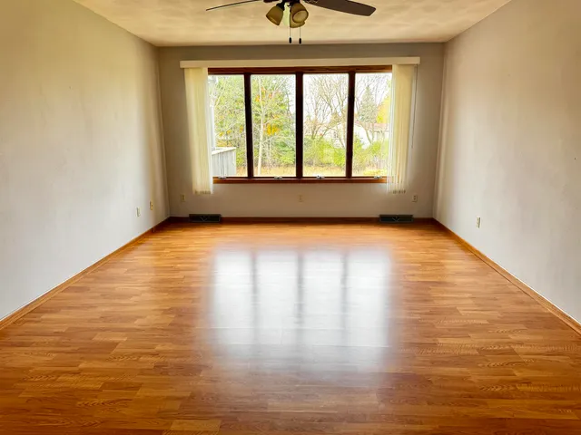 $419,000 | 4029 Bordeaux Drive, Janesville, WI 53546