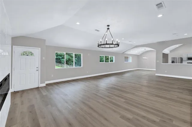 $2,900 | 1621 Stella Avenue, Dallas, TX 75216