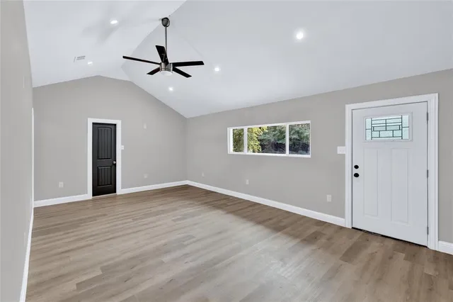 $2,900 | 1621 Stella Avenue, Dallas, TX 75216