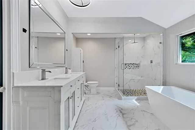 $2,900 | 1621 Stella Avenue, Dallas, TX 75216