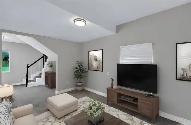 $2,900 | 1621 Stella Avenue, Dallas, TX 75216