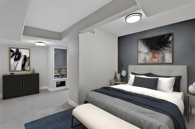 $2,900 | 1621 Stella Avenue, Dallas, TX 75216