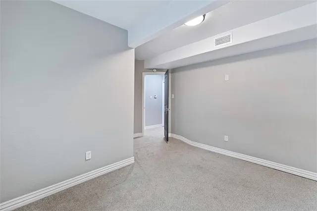 $2,900 | 1621 Stella Avenue, Dallas, TX 75216