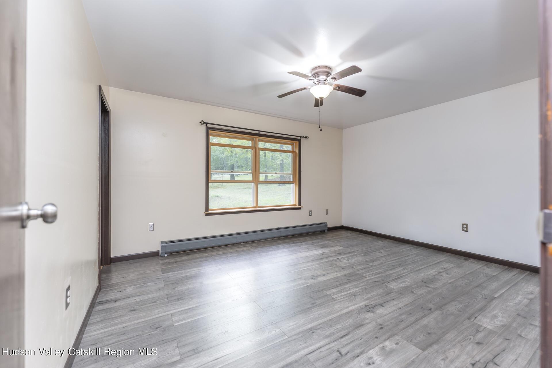 372 Scarawan Road Stone Ridge, NY 12484 - Photo 13 of 39 Image-10