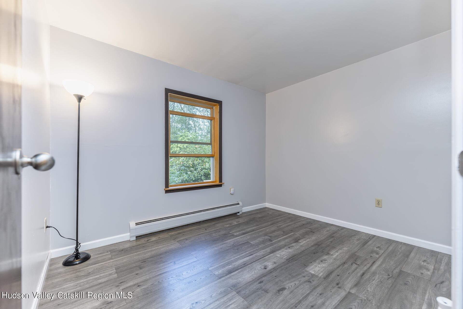 372 Scarawan Road Stone Ridge, NY 12484 - Photo 17 of 39 Image-14