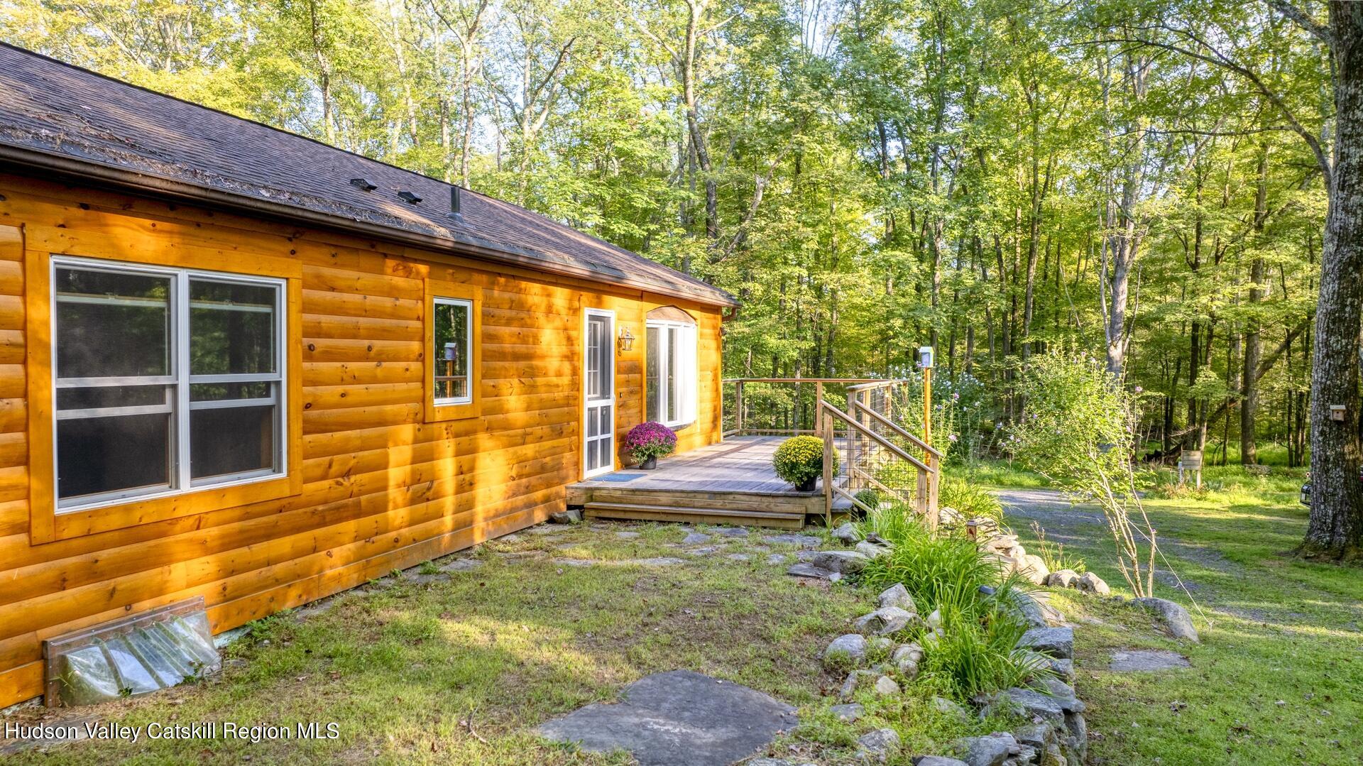 372 Scarawan Road Stone Ridge, NY 12484 - Photo 26 of 39 Image-29