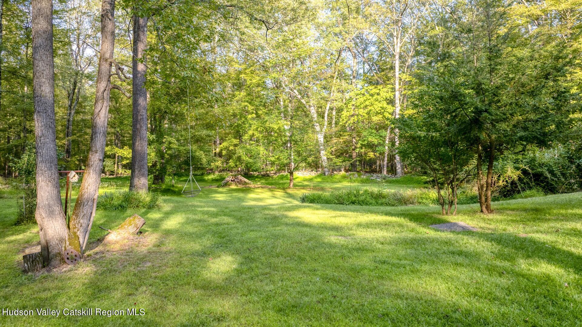 372 Scarawan Road Stone Ridge, NY 12484 - Photo 30 of 39 Image-31