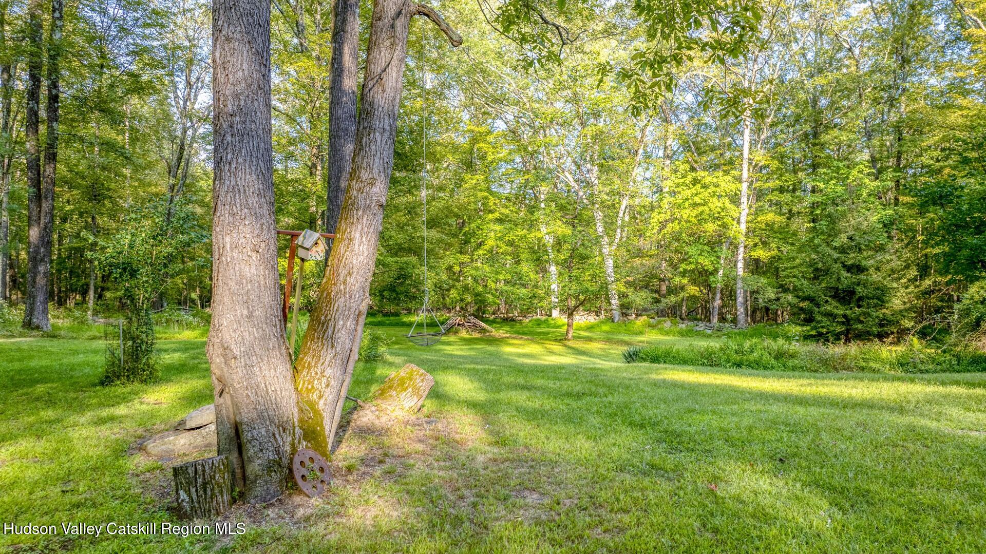 372 Scarawan Road Stone Ridge, NY 12484 - Photo 31 of 39 Image-33