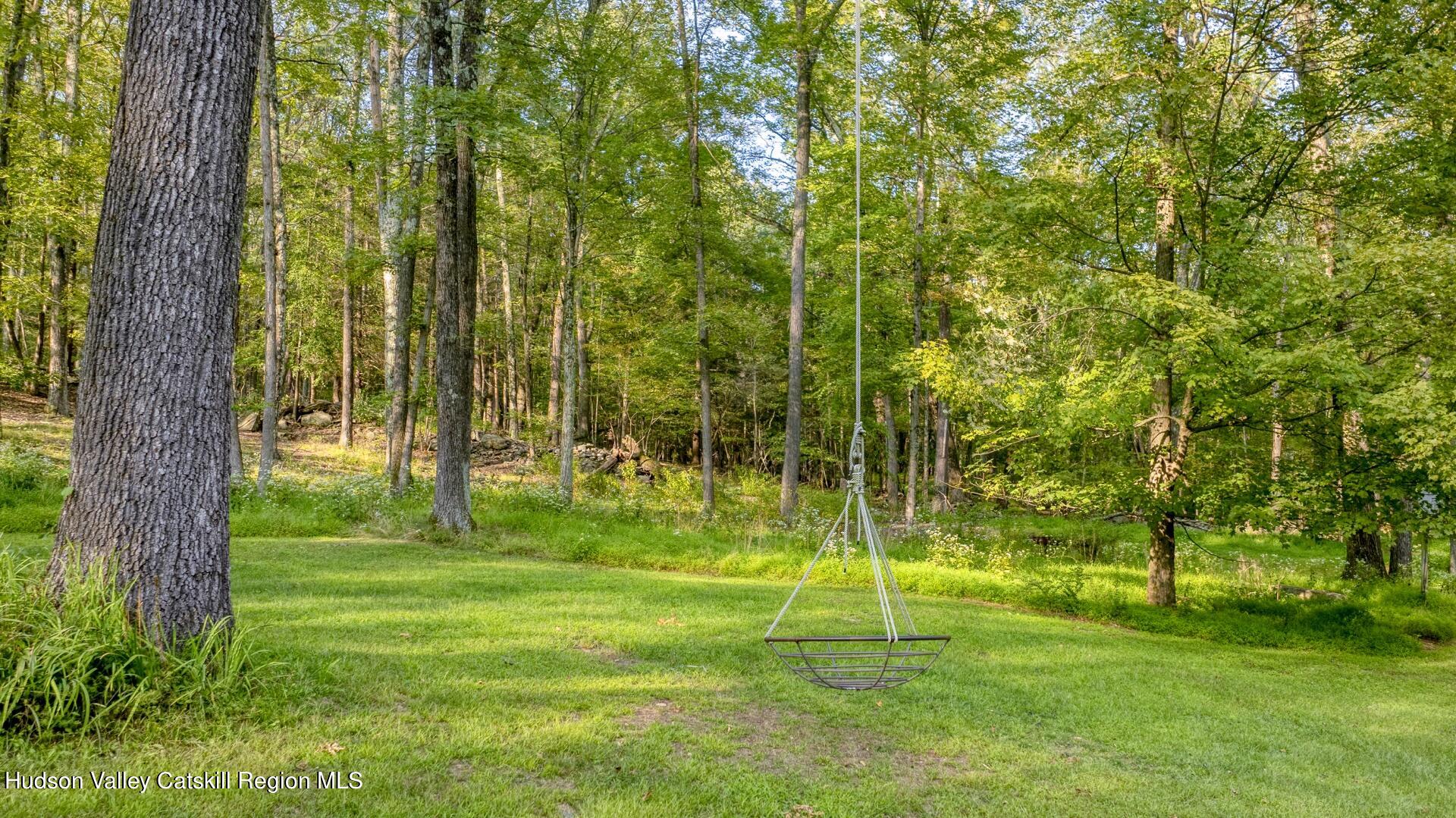 372 Scarawan Road Stone Ridge, NY 12484 - Photo 34 of 39 Image-36