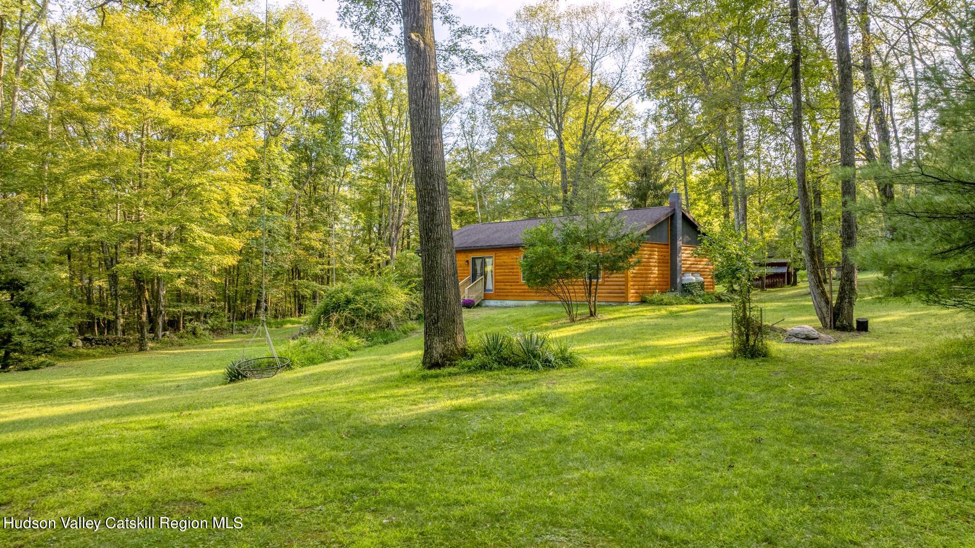 372 Scarawan Road Stone Ridge, NY 12484 - Photo 35 of 39 Image-37
