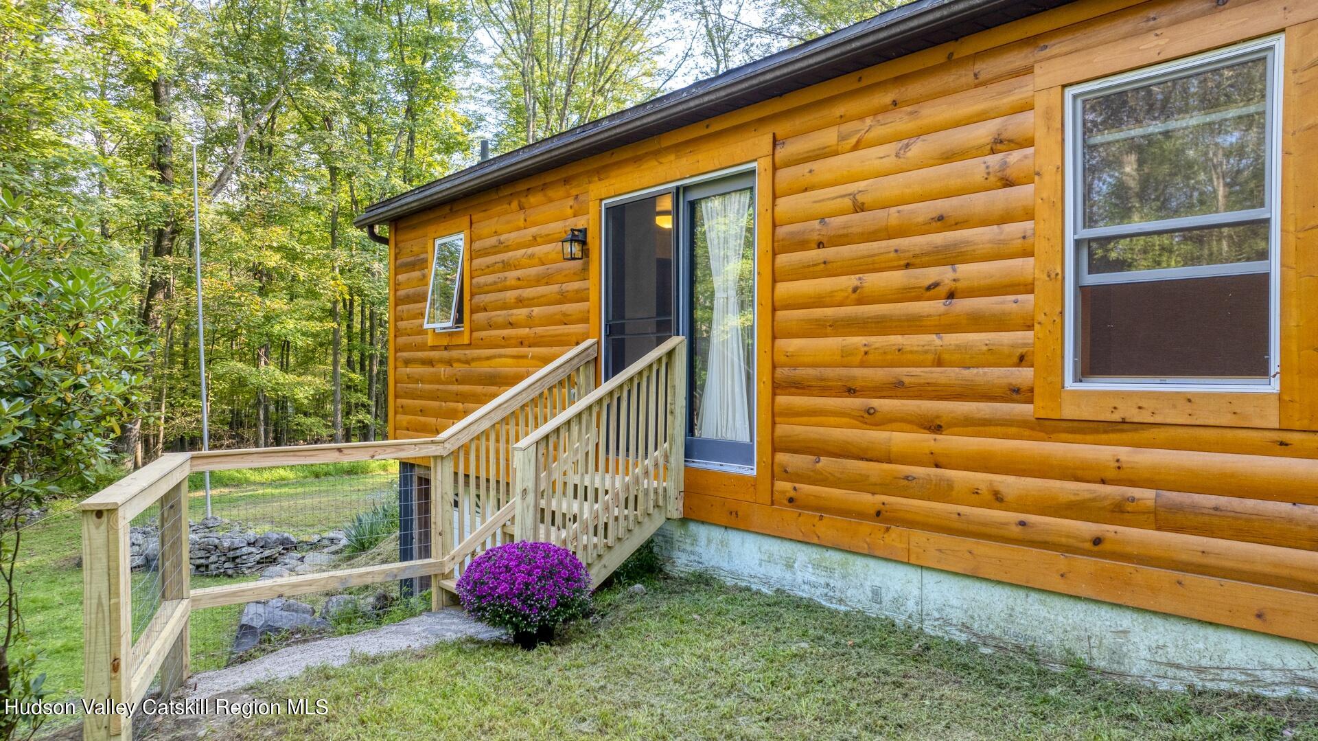 372 Scarawan Road Stone Ridge, NY 12484 - Photo 36 of 39 Image-34