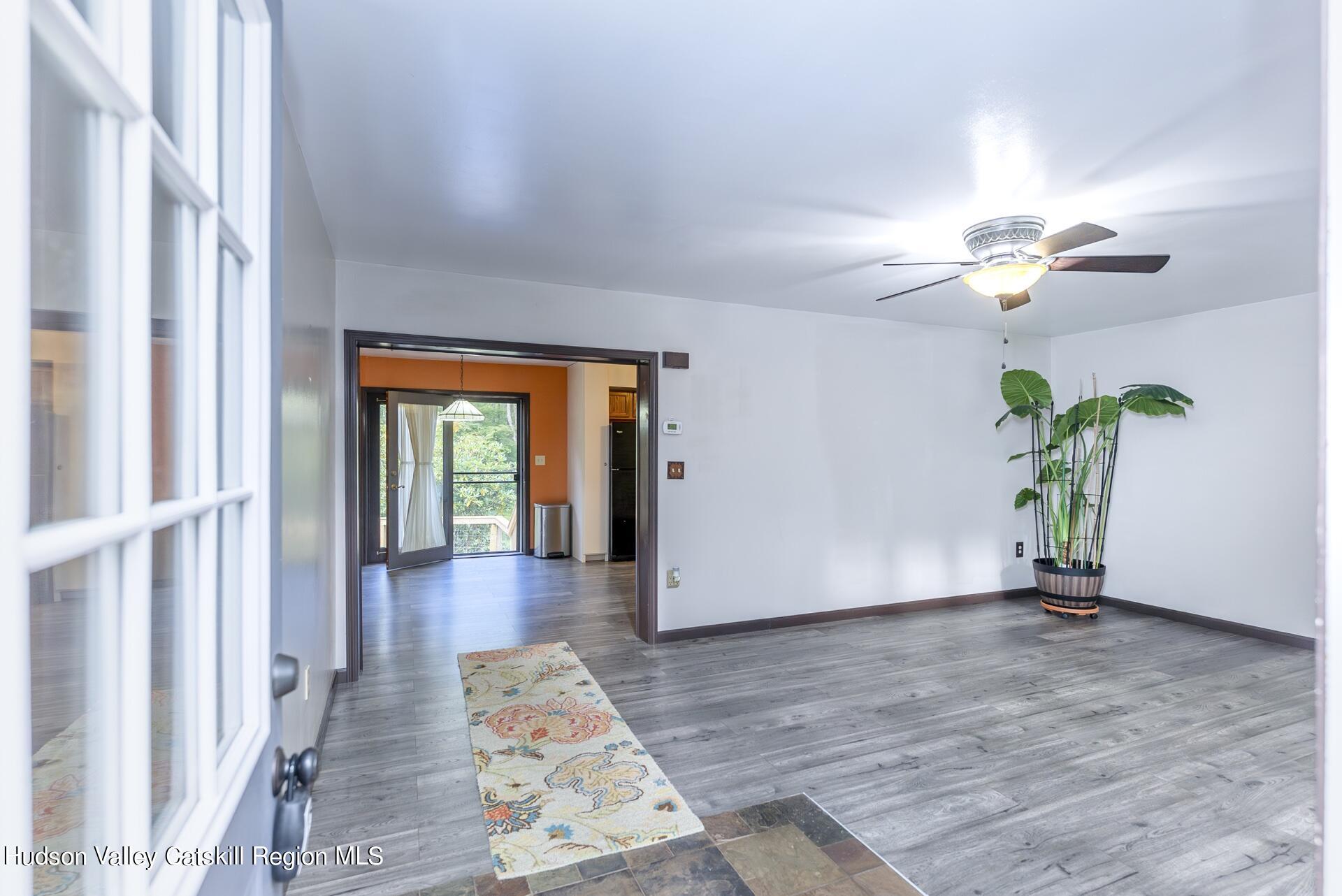 372 Scarawan Road Stone Ridge, NY 12484 - Photo 5 of 39 Image