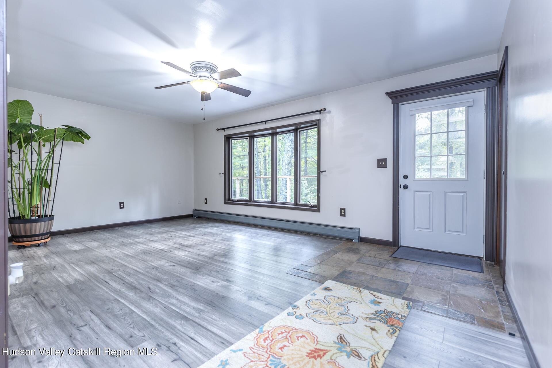 372 Scarawan Road Stone Ridge, NY 12484 - Photo 6 of 39 Image-2