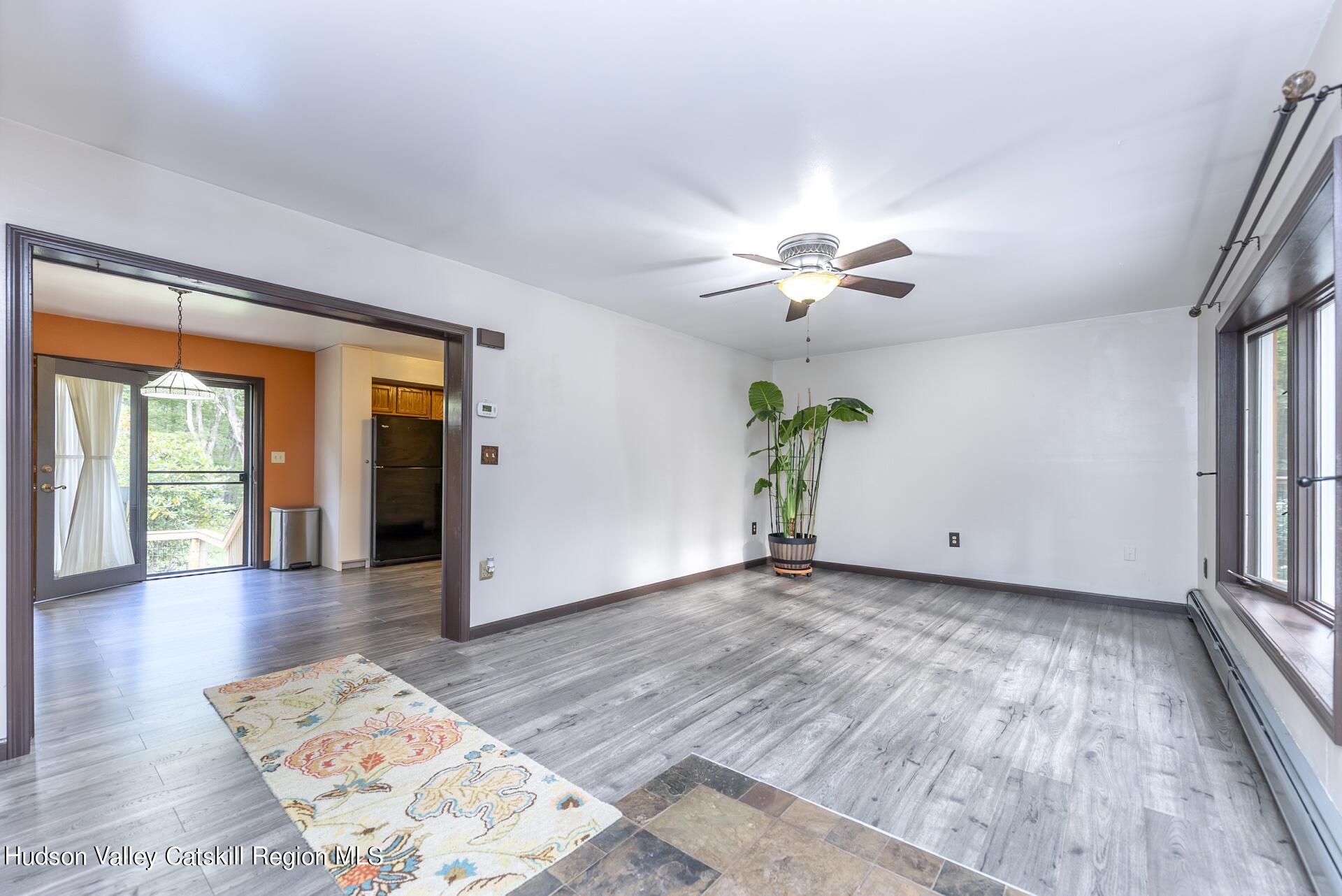 372 Scarawan Road Stone Ridge, NY 12484 - Photo 7 of 39 Image-3