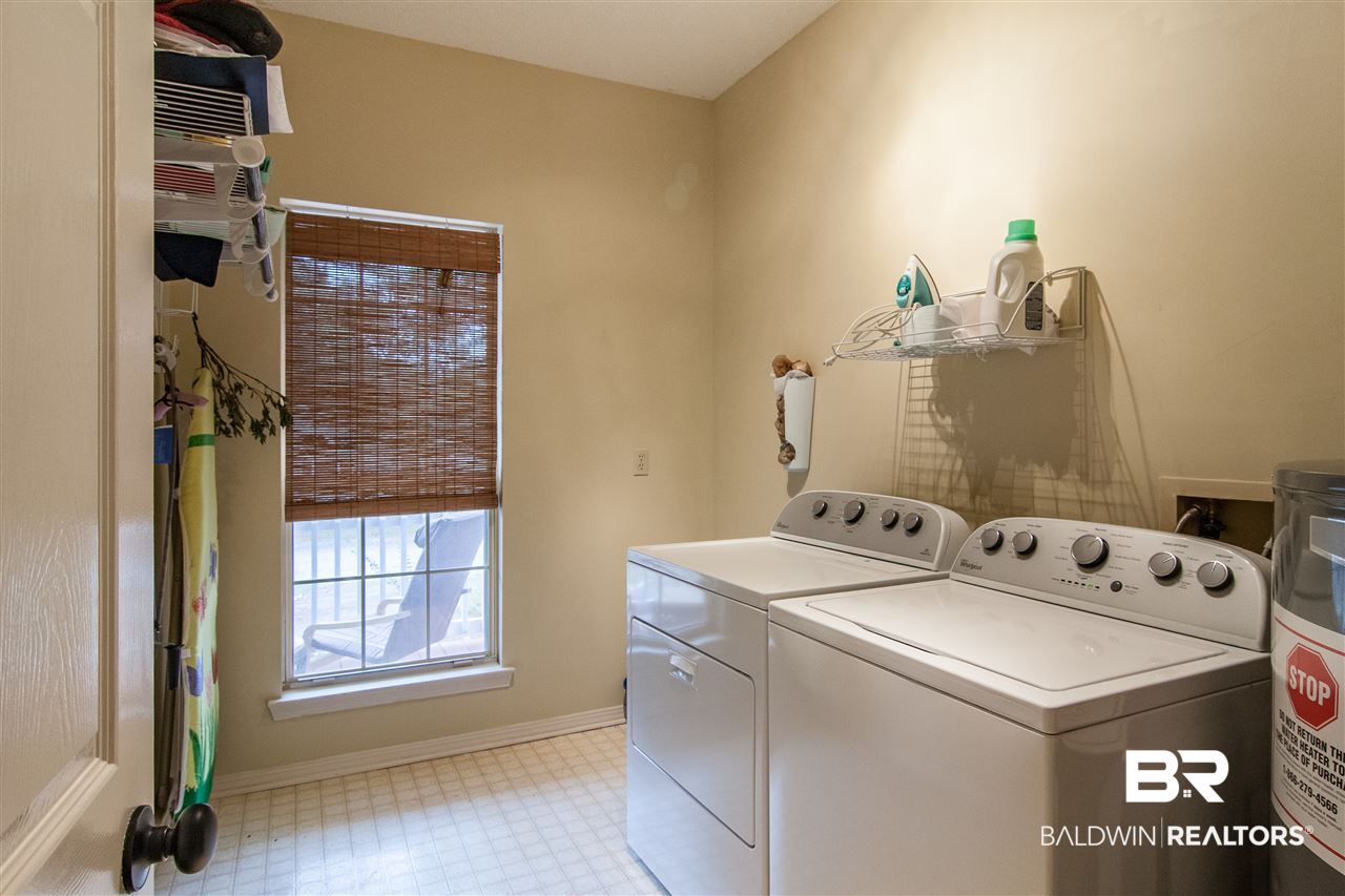 128 Chatam Loop Daphne, AL 36526 - Photo 21 of 32 Gallery Image 21