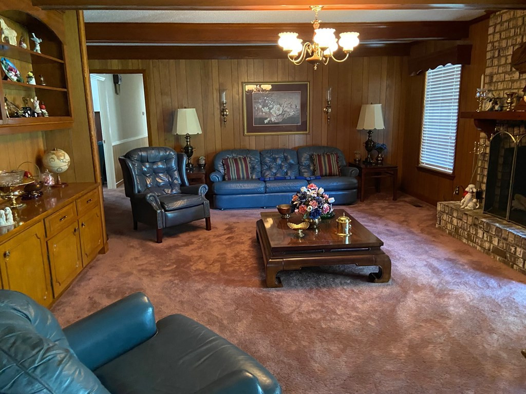 8614 Salley Road North, SC 29112 - Photo 8 of 25 Photo 8