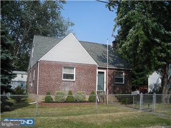 218 Rutledge Avenue Folsom, PA 19033 - Photo 1 of 10 Gallery Image 1