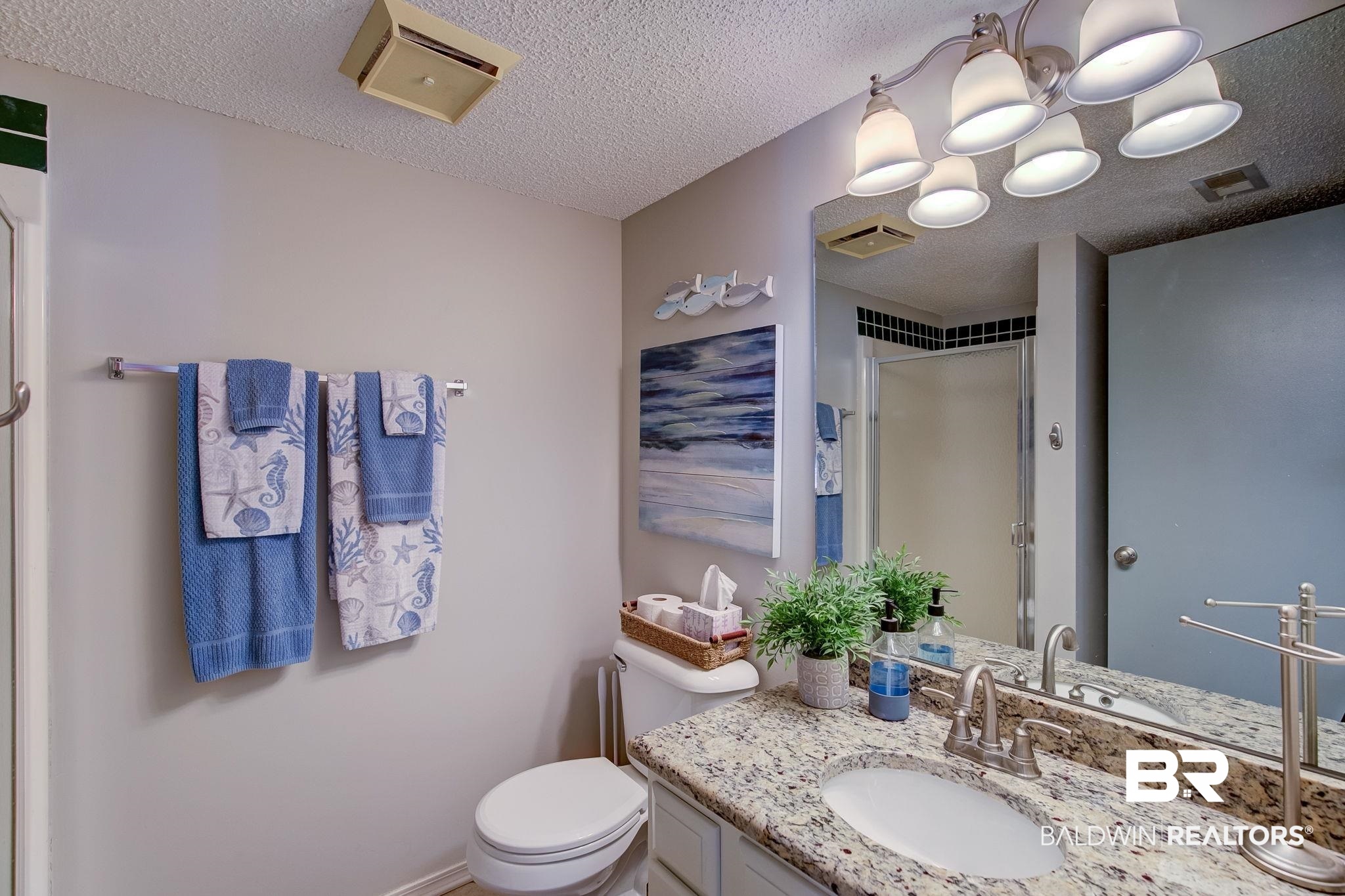 25861 Canal Road, Unit 73 Orange Beach, AL 36561 - Photo 20 of 50