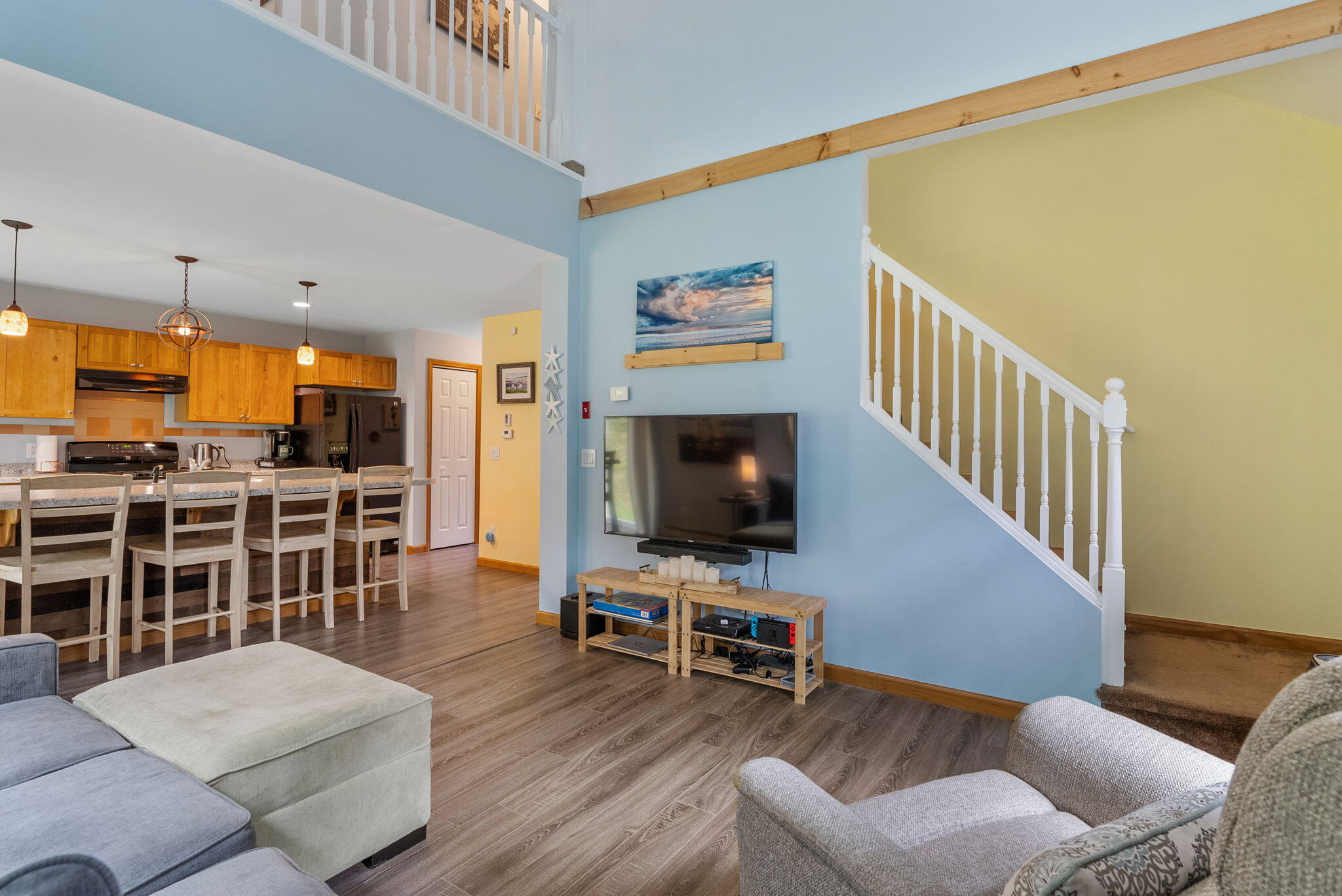 379 North Raymond Road Poland, ME 04274 - Photo 7 of 26 12-web-or-mls-DSC08476