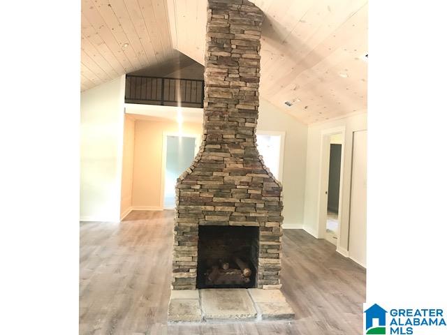 2650 West Central Road Wetumpka, AL 36092 - Photo 7 of 43