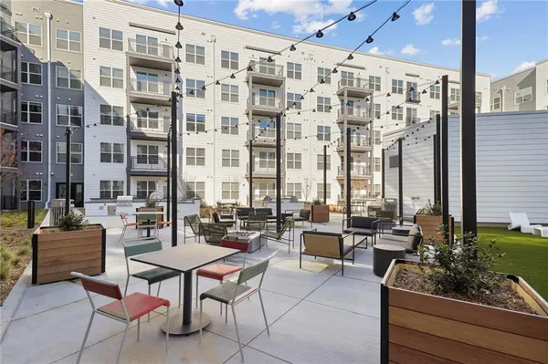 $1,690 | 2945 Cumberland Mall, Unit T4042, Atlanta, GA 30339