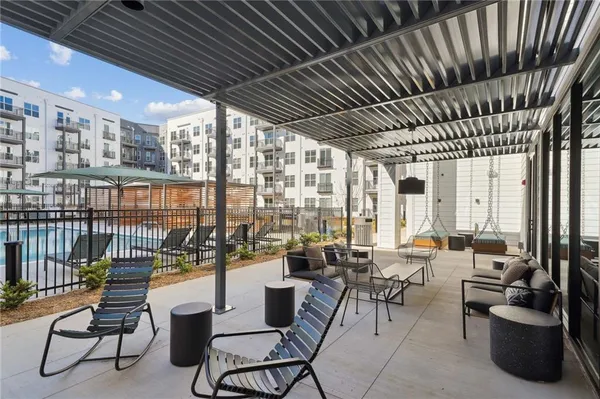$1,690 | 2945 Cumberland Mall, Unit T4042, Atlanta, GA 30339