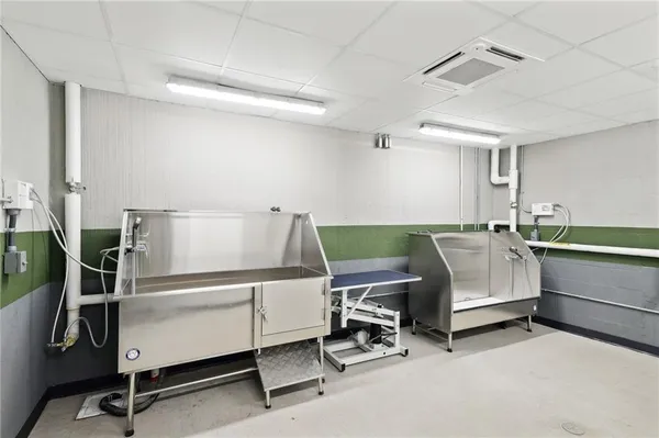 $1,690 | 2945 Cumberland Mall, Unit T4042, Atlanta, GA 30339