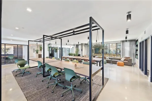 $1,690 | 2945 Cumberland Mall, Unit T4042, Atlanta, GA 30339