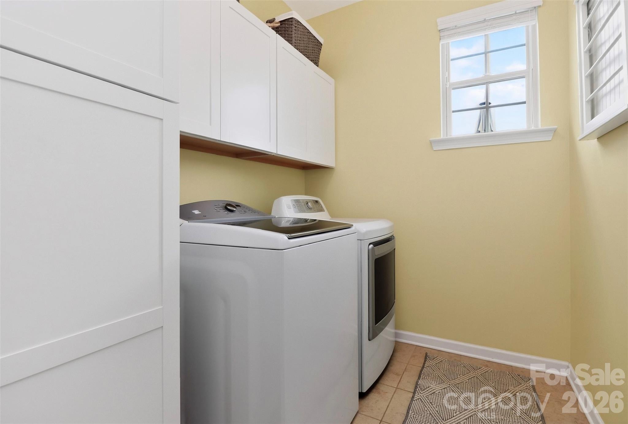 1306 Corey Cabin Court Fort Mill, SC 29715 - Photo 15 of 48