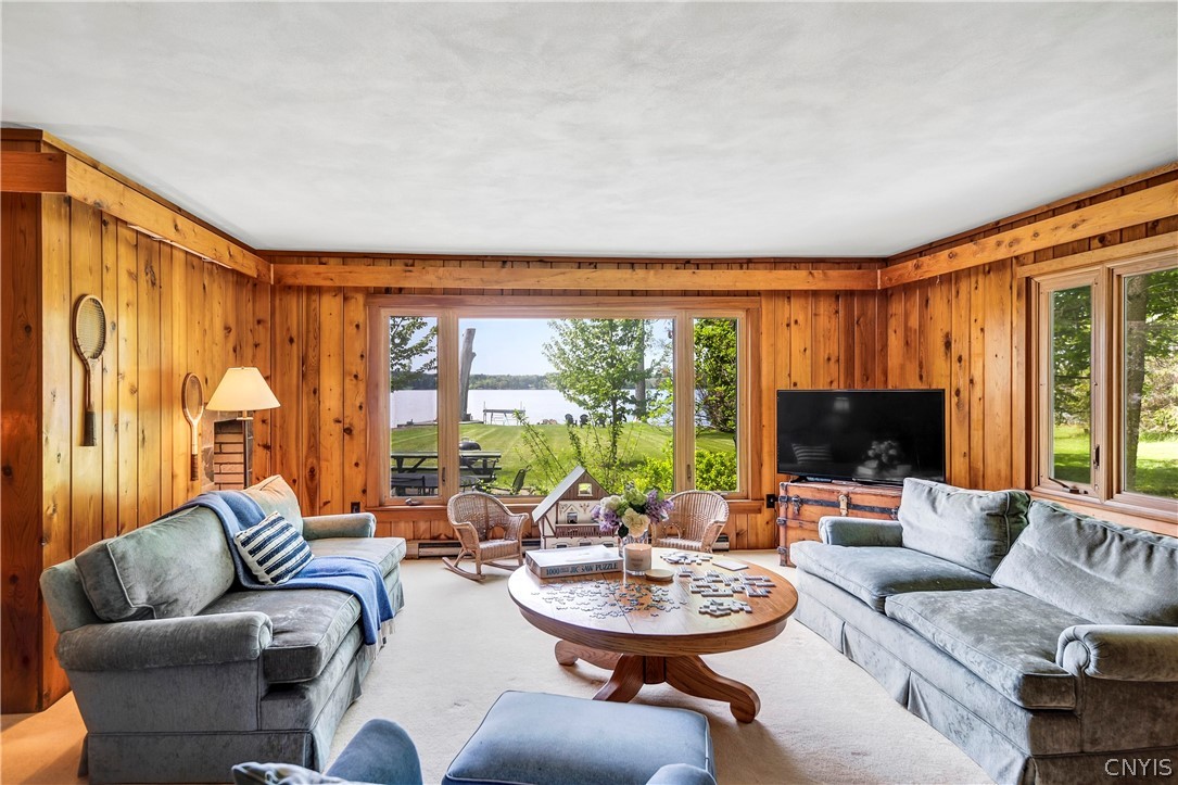 3159 East Lake Road Skaneateles, NY 13152 - Photo 19 of 38