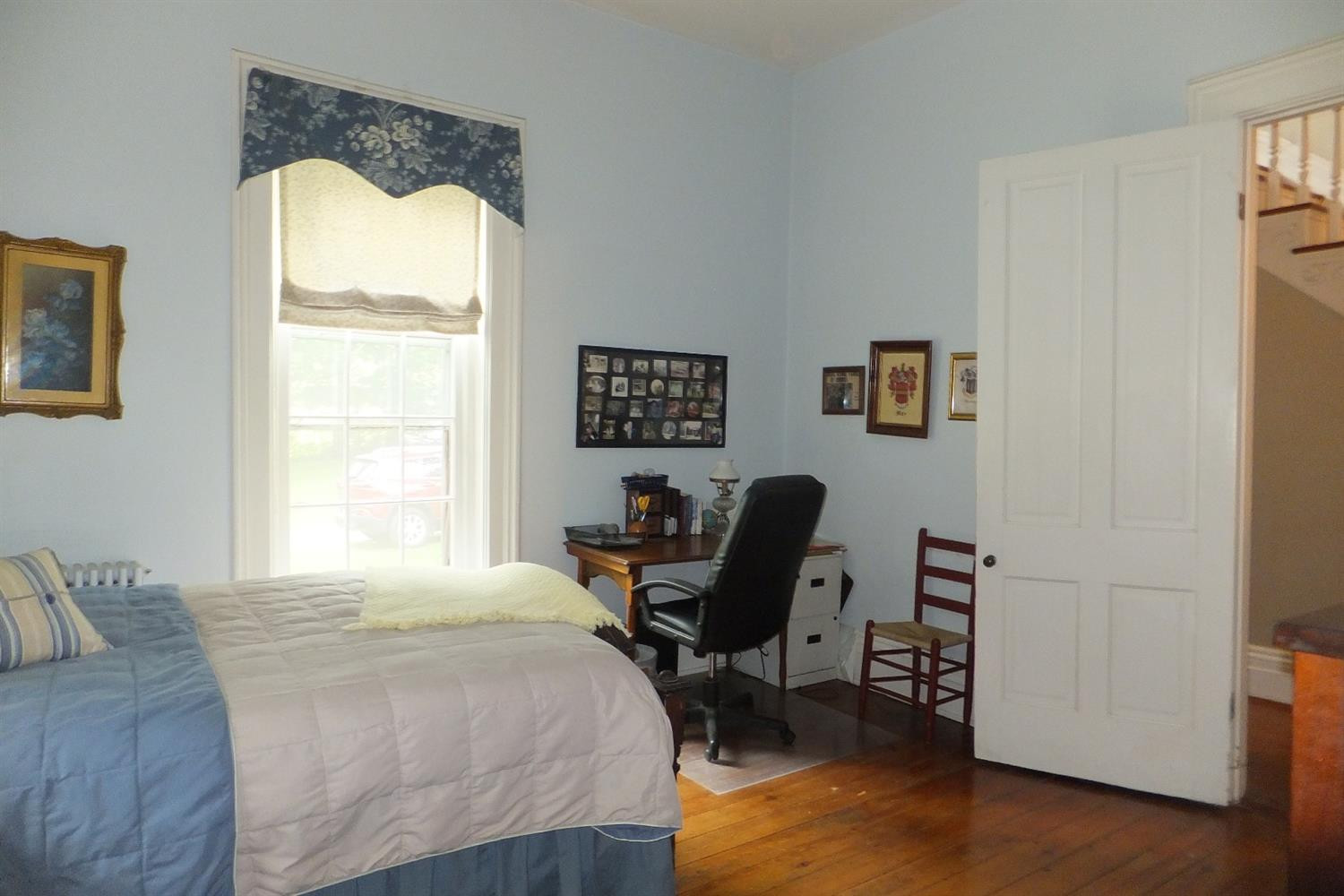 3212 Cane Ridge Road Paris, KY 40361 - Photo 17 of 54 Listing Photo