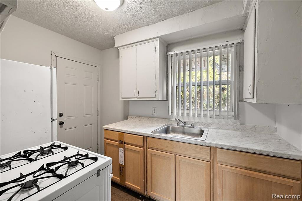 15860 Joy Road Detroit, MI 48228 - Photo 89 of 99