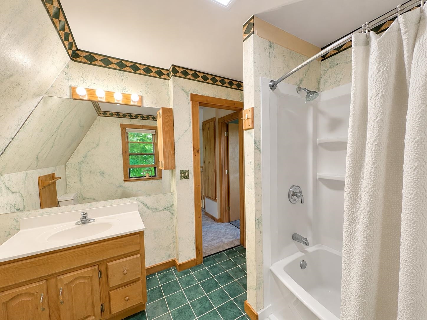 785 Leroux Road Wheelock, VT 05851 - Photo 30 of 57