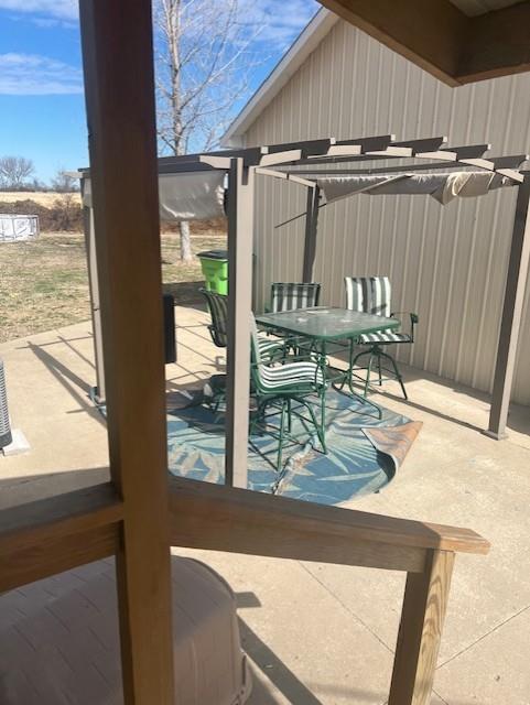 1830 Ness Road Parsons, KS 67357 - Photo 12 of 36