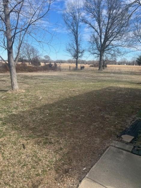 1830 Ness Road Parsons, KS 67357 - Photo 14 of 36