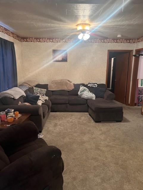 1830 Ness Road Parsons, KS 67357 - Photo 15 of 36